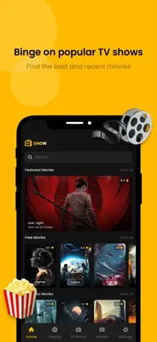 sony-liv-best-web-series tv show